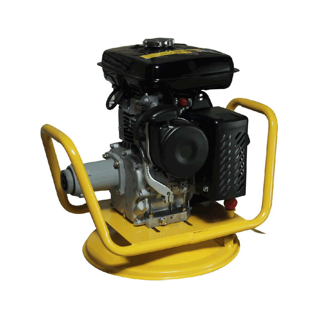 MOTEUR VIBREUR ROBIN 3CV ME18001