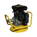 MOTEUR VIBREUR ROBIN 3CV ME18001