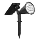 APPLIQUE MURALE LED 20w,340x270x100mm SP-106-200