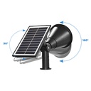 APPLIQUE MURALE LED 20w,340x270x100mm SP-106-200