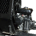 MOT ESSENCE POUR BETONNIERE 3CV EY-20 ROBIN 3050101112