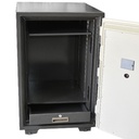 COFFRE MS08229 CDT-990E 990X600X570MM 200KG (CHN)