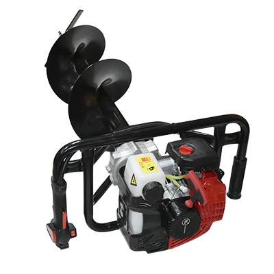 TARIERE A ESSENCE 
1460 W

 1E44F-5B
 3050107218