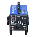 POSTE SOUDURE BX1-3250CM  75-250 A  TECHPOWER 2011002025*