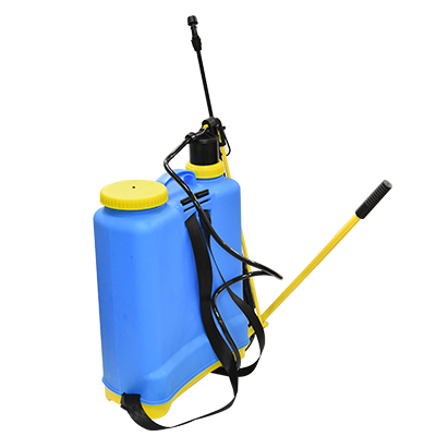 PULVERISATEUR AGRICOLE 20L 3060302006