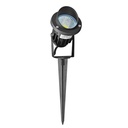 LAMPE A BROCHE LED  LX209-9W