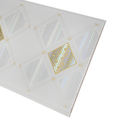 VOLIGE 3950x250x7mm HT114