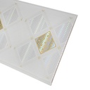 VOLIGE 3950x250x7mm HT114