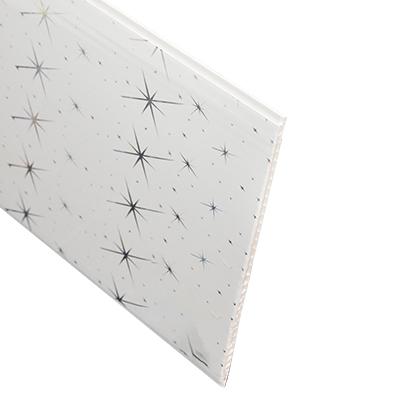 VOLIGE 3950x250x7mm HT035