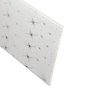 VOLIGE 3950x250x7mm HT035