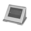 COMPTEUSE DE BILLET DETEC FAUX BILLET USD / EUR /AR 110-240 V/50 Hz 1120800204