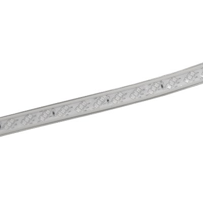 BANDE LED LUMINEUSE Blue  2835-180P-220V