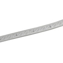 BANDE LED LUMINEUSE Blue  2835-180P-220V