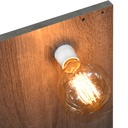 AMPOULE CE G95 E27 AC 220-240 V/50 Hz, 40 W, 120 lm, 2000 K, Ø95 x H. 138 mm 1050203783