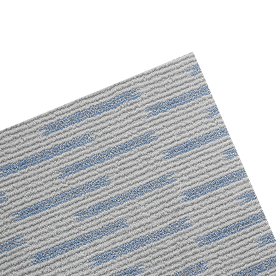  DALFLEX 45X45  REF CP 2016