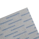  DALFLEX 45X45  REF CP 2016
