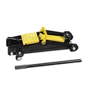 CRIC HYDRAULIQUE 2T MA05301