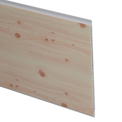 VOLIGE 3950x250x7mm (OBML) HT012