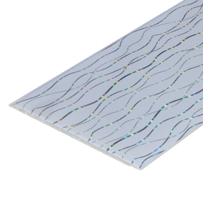 VOLIGE 3950x250x7mm (OBML) HT015