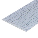 VOLIGE 3950x250x7mm (OBML) HT015
