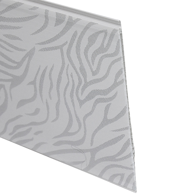 VOLIGE 3950x250x7mm (OBML) HT044