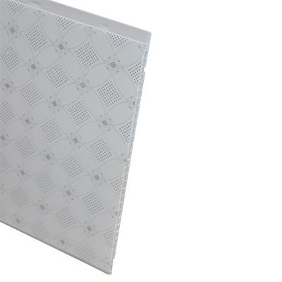 VOLIGE 3950x250x7mm (OBML) HT066