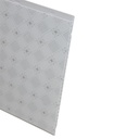VOLIGE 3950x250x7mm (OBML) HT066