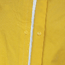 IMPERMEABLE + PANTALON JAUNE taille:XXL 2011211062