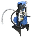 KIT DE TRANSFERT CARBURANT