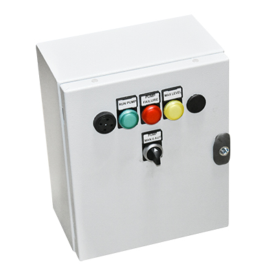 KIT DE TRANSFERT CARBURANT
