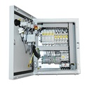 KIT DE TRANSFERT CARBURANT