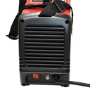 POSTE SOUDURE CE MMA-250L 2011002015