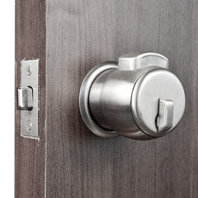 SERRURE CYLINDRIQUE 1CK 3305 KADSON    (UE)