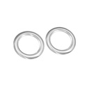 SERRURE CYLINDRIQUE 1CK 3305 KADSON    (UE)