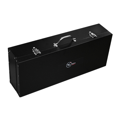 MARTEAU DEMOLISSEUR 1750 W 220 V50 Hz 1900/MIN  2010101030 EKOMAX