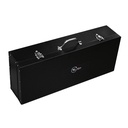 MARTEAU DEMOLISSEUR 1750 W 220 V50 Hz 1900/MIN  2010101030 EKOMAX
