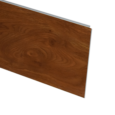 PARQUETS VINYLES 1220X180 HD801  HD801 (RITL)