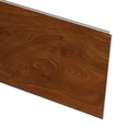 PARQUETS VINYLES 1220X180 HD801  HD801 (RITL)