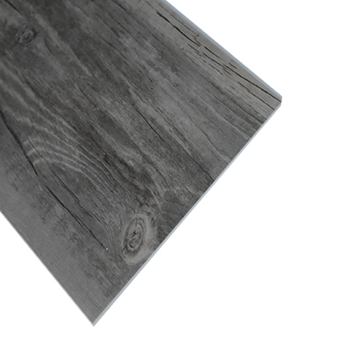 PARQUETS VINYLES 1220X180 HD811 HD811 (RITL)