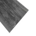 PARQUETS VINYLES 1220X180 HD811 HD811 (RITL)