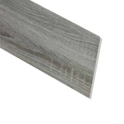 PARQUETS VINYLES 1220X180 HD812 HD812 (RITL)