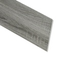 PARQUETS VINYLES 1220X180 HD812 HD812 (RITL)