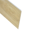 PARQUETS VINYLES 1220X180 HD818 HD818 (RITL)