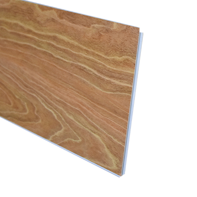 PARQUETS VINYLES 1220X180 UA6267 UA6267 (RITL)