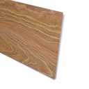 PARQUETS VINYLES 1220X180 UA6267 UA6267 (RITL)
