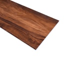 PARQUETS VINYLES 1220X180 UA6286  UA6286 (RITL)