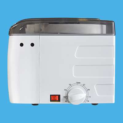 CERCLEUSE AUTOMATIQUE BILLET DE BANQUE A GANSE 110 - 240V/50HZ 420 W 1120800202