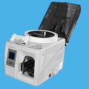 CERCLEUSE AUTOMATIQUE BILLET DE BANQUE A GANSE 110 - 240V/50HZ 420 W 1120800202
