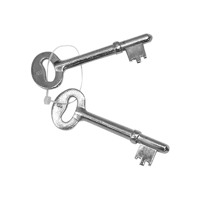 SERRURE  PC 5078 LV 2L 65 LEO CH46171598SD01850