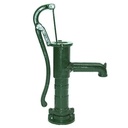 POMPE MANUELLE H:67CM 28L/MIN 3060201005